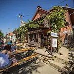 Vinarstvi Turzik *