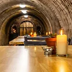 Accommodatie bij particulieren Vinarstvi Turzik *