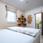 Vinarstvi Turzik Accommodatie bij particulieren *