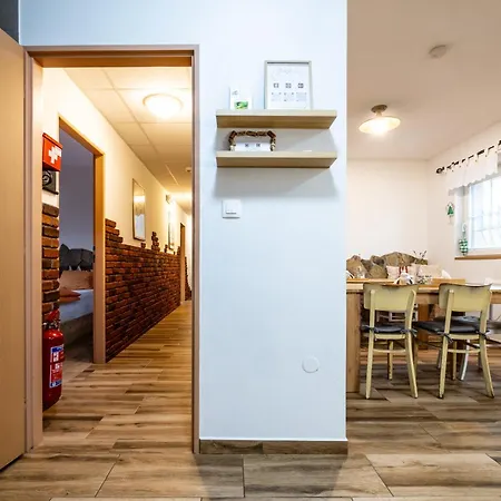 Vinařství Turzík *