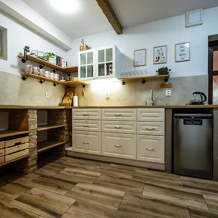 Vinařství Turzík * Mutěnice