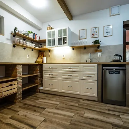 Rodinné Vinařství Turzík * Mutěnice