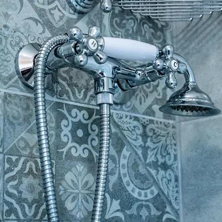 Habitación en casa particular Rodinné Vinařství Turzík